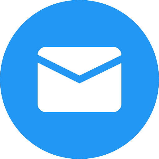 Email contact